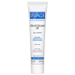 Uriage keratosane 30 crema 75 ml