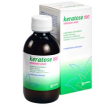 Keratose 100 soluzione orale 200ml