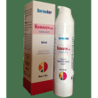 Keraven gel 100ml