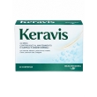 keravis 30 compresse