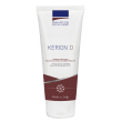 Kerion d shampoo sebonormaliz 200ml