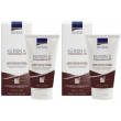 Kerion k set da 2 2x125 ml shampoo