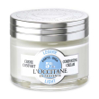 Karite creme confort leger50ml