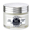 Karite creme visage ult ri50ml
