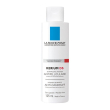 Kerium ds shampoo trattamento intensivo anti forfora 125 ml la roche posay