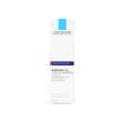 Kerium ds shampoo antiforfora 200 ml