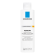 Kerium shampoo-crema antiforfora secca capelli secchi e fragili 200 ml la roche posay