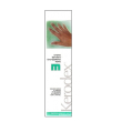 Kerodex crema idrorep forte