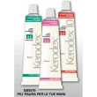 Kerodex crema idrorepellente