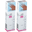 Kerodex® crema set da 2 2x75 ml