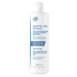 Kertyol psoriasi gel detergente