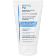 Kertyol psoriasi shampoo 125ml