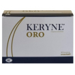 Keryne orodispersibili 30 bustine
