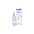 Ketazed coll 1 flaconi 10ml0,25mg/ml