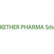 Kether pharma ketherflu integratore alimentare per sistema immunitario - 30 compresse