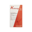 Kethergy 10 bustine