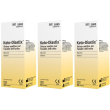 Keto diastix strisce reattive analisi urina 3x50 pz reattive