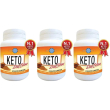 Keto diet slim 60 capsule pz