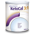 Ketocal 3:1 300g