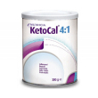 Ketocal 4:1 neutro 300g