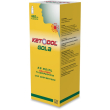 Ketodol gola colluttorio fl 160ml