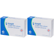Ketoftil 0,5 mg/ml collirio soluzione set da 2 2x25x0,5 pz pipette mon