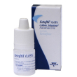 Ketoftil 0,05% - collirio per il trattamento della congiuntivite allergica 10 ml