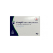 Ketoftil 0.05% - collirio per il trattamento della congiuntivite allergica 25 monodose da 0,5 ml