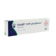 Ketoftil 0.05% - gel oftalmico per il trattamento della congiuntivite allergica 10 g