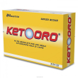 Ketooro os granulare 24 bustine 40mg