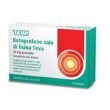 Probeten os granulare 24 bustine 40mg