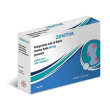 Ketoprofene s lisina zen 12 bustine