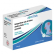 Ketoprofene s lisina zen 24 bustine