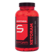 Ketoram 300 compresse