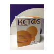 Ketos arancia 14 bustine