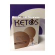 Ketos cioccolato 14 bustine
