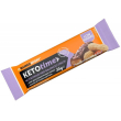 Ketotime barattolo roasted peanut35g