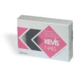 Kevis nails gel emulsione un kit