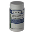 Key plex 45 compresse