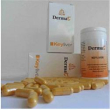 Keyliver 60 capsule