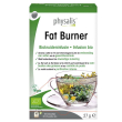 Keypharm fat burner bio 20 pz bustine filtro