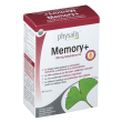 Keypharm memory+ 30 pz capsule