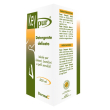 Keypur detergente delicato 500ml