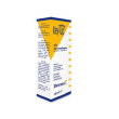 Keyup olio dermatologico 150ml