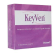 Keyven fiale 20f 10ml