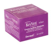 Keyven viso crema lenitiva