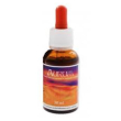 Kheweray coraggio gocce 5ml