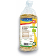 Ki - buonbio gallette sottilissime di mais biologiche 100 g
