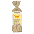 Ki buonbio bauletto pane di farro biologico 400 g