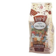 Ki crusca grano tenero 300g